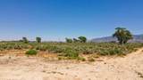 87 Acres Approx 800 N 4575 W - Photo 17