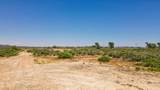 87 Acres Approx 800 N 4575 W - Photo 18