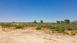 87 Acres Approx 800 N 4575 W - Photo 19