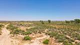 87 Acres Approx 800 N 4575 W - Photo 20