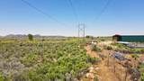 87 Acres Approx 800 N 4575 W - Photo 23