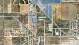 87 Acres Approx 800 N 4575 W - Photo 26