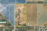 87 Acres Approx 800 N 4575 W - Photo 27
