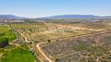 87 Acres Approx 800 N 4575 W - Photo 7