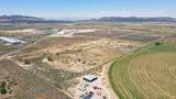 87 Acres Approx 800 N 4575 W - Photo 8