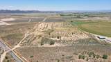 87 Acres Approx 800 N 4575 W - Photo 9