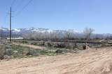 4700 600 - Photo 10