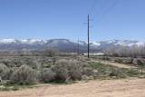 4700 600 - Photo 11