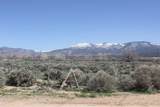 4700 600 - Photo 12