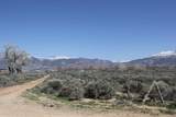 4700 600 - Photo 13