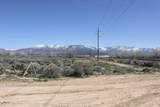 4700 600 - Photo 14