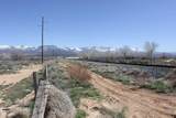 4700 600 - Photo 15