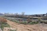 4700 600 - Photo 16