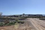 4700 600 - Photo 17