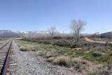 4700 600 - Photo 18
