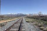 4700 600 - Photo 19