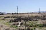 4700 600 - Photo 2