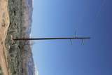 4700 600 - Photo 21