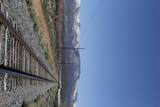 4700 600 - Photo 22