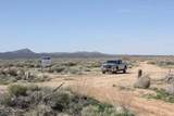4700 600 - Photo 24