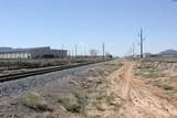 4700 600 - Photo 26
