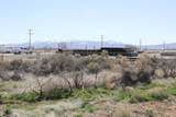 4700 600 - Photo 3