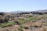 4700 600 - Photo 4