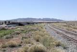 4700 600 - Photo 5