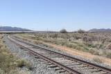 4700 600 - Photo 6