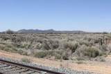 4700 600 - Photo 7