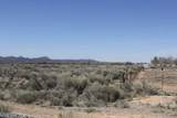 4700 600 - Photo 8