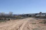 4700 600 - Photo 9