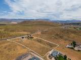 560 1380 - Photo 1