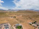 560 1380 - Photo 10