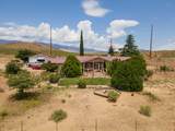 560 1380 - Photo 11
