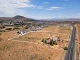 560 1380 - Photo 12