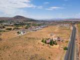 560 1380 - Photo 13