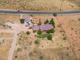 560 1380 - Photo 15