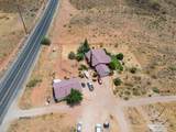 560 1380 - Photo 16