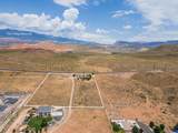 560 1380 - Photo 2