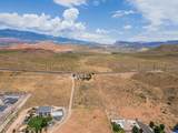 560 1380 - Photo 3