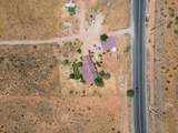 560 1380 - Photo 4