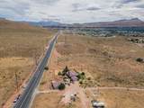 560 1380 - Photo 5