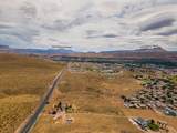 560 1380 - Photo 7