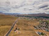 560 1380 - Photo 8