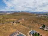 560 1380 - Photo 9