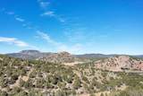 4233 Hwy 219 - Photo 49