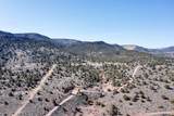 4233 Hwy 219 - Photo 56