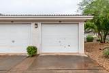 1845 Canyon View Dr - Photo 1