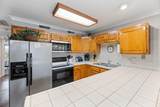 1845 Canyon View Dr - Photo 12